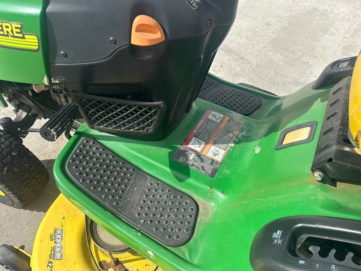 john-deere-la-image-15