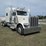 2018-peterbilt-389-image-2