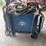 miller-dialarc-250-ac/dc-constant-current-arc-welding-power-source-with-leads,-s/n:-jg008642,-1ph,-200/230/460v,-does-have-3phase-plug-image-5