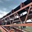 superior-48x90-image-49