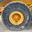 2020-volvo-a45g-image-109