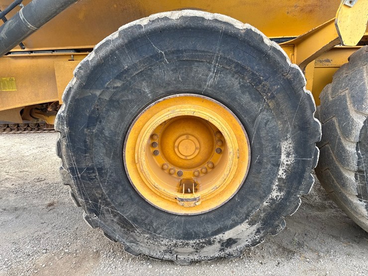 2020-volvo-a45g-image-109