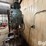 1979-tai-piin-industrial-co-tpr-720-radial-drill-image-7