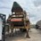 cedarapids-lj-tsv-image-6