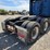 2003-kenworth-w900-image-87