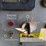 #2410-•-2015-sakia-sw880-double-drum-smooth-roller-compactor-image-48