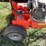 #1620-•-ariens-22-ton-hydraulic-wood-splitter-image-14