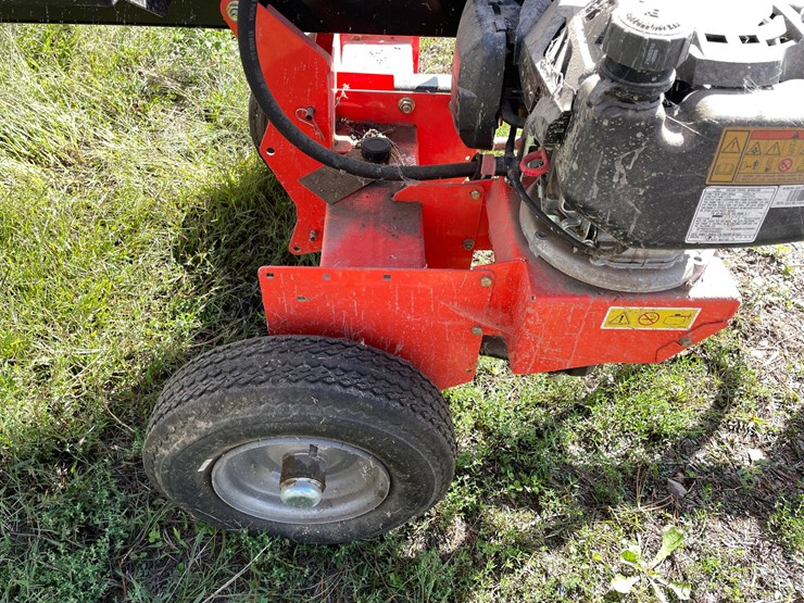 #1620-•-ariens-22-ton-hydraulic-wood-splitter-image-14