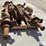 eaton-neway-rts-suspension-axle-image-16