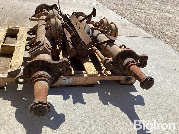 eaton-neway-rts-suspension-axle-image-16