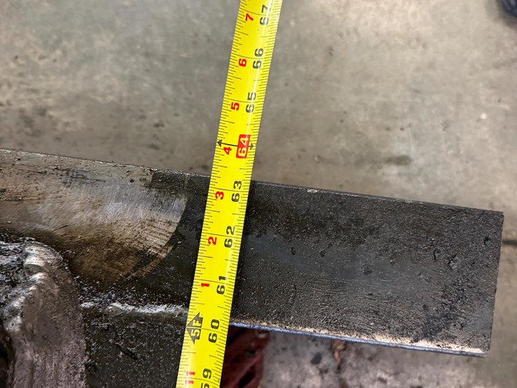 large-press-image-14