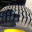 2013-john-deere-d130-image-38