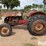 ford-8n-image-8