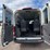 2020-ford-transit-image-19