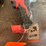 #5511-•-milwaukee-18v-drill-and-drill-driver-image-7