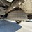2017-chevrolet-suburban-image-49