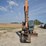 doosan-dx140-lcr-image-23