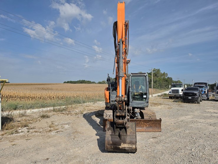 doosan-dx140-lcr-image-23