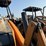 #2486-•-2015-case-570nep-skip-loader-image-20
