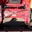 1996-case-ih-4230-image-27