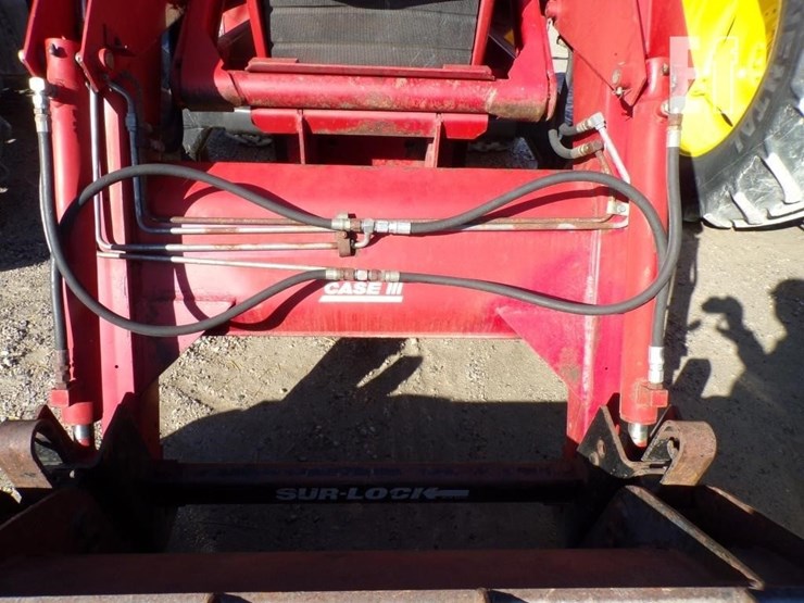 1996-case-ih-4230-image-27