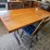 #8001-•-live-on-the-ground-house-hold-items-image-22