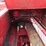 case-ih-sbx540-image-18
