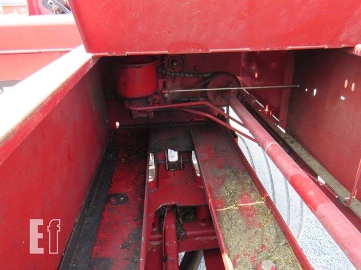 case-ih-sbx540-image-18