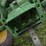 1977-john-deere-4230-image-12