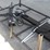 giyi-forklift-tire-lifter-image-4
