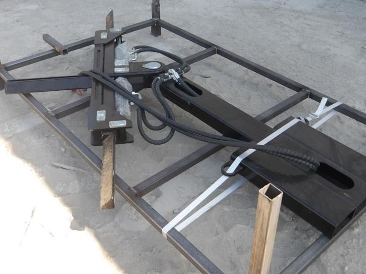 giyi-forklift-tire-lifter-image-4