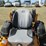#50185-•-unused-2025-cub-cadet-pro-z-700-zero-turn-mower-1a30sh70011-inv#50185-image-17