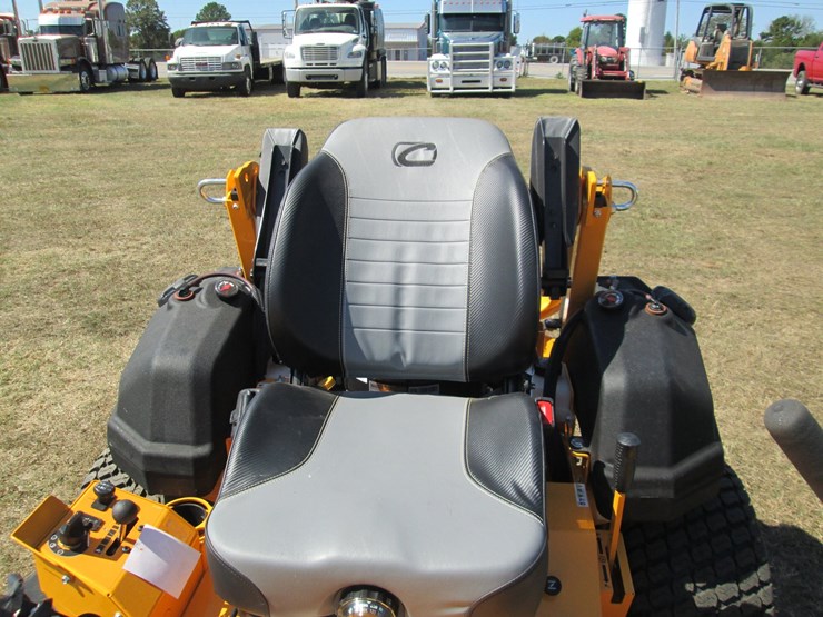 #50185-•-unused-2025-cub-cadet-pro-z-700-zero-turn-mower-1a30sh70011-inv#50185-image-17