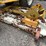 cub-cadet-86-image-7