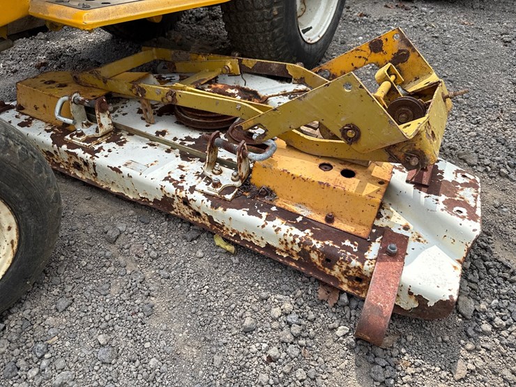cub-cadet-86-image-7