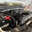2016-ford-f250-image-13