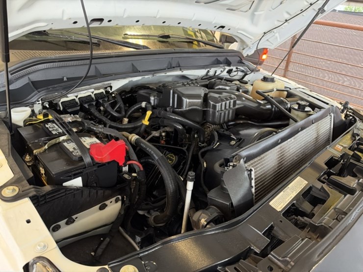 2016-ford-f250-image-13