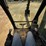 #8725-•-doosan-a58a38-image-10