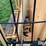 for-most-calf-working-chute-image-15