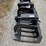 #25297-•-skid-steer-grapple-attachment-image-2