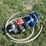 honda-wh15xt-image-5