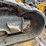 2019-deere-333g-image-21