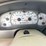 2003-ford-explorer-image-14