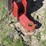 2016-farm-king-rfkb10-image-6