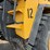 2016-komatsu-hm400-5-image-26
