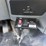 2012-ford-f550-image-16