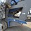#2501-•-2022-kleeman-mobirex-mr110i-evo2-impact-crusher-image-26