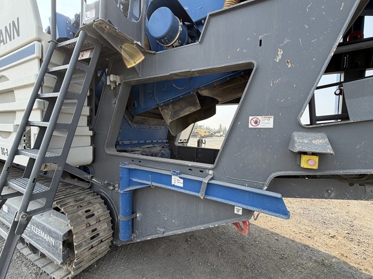#2501-•-2022-kleeman-mobirex-mr110i-evo2-impact-crusher-image-26