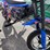 #4081-•-matrix-electric-motorcycles-(03)-image-10