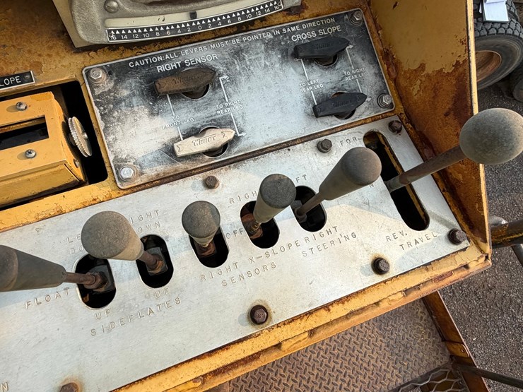 caterpillar-pr-450-image-101
